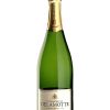 Champagne Delamotte Blanc de Blancs 3 Champagne Delamotte Blanc de Blancs