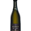 Champagne Drappier Blanc de Blancs 3 Champagne Drappier Blanc de Blancs