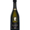 Champagne Drappier Charles de Gaulle 2 Champagne Drappier Charles de Gaulle