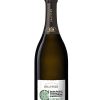 Champagne Drappier Clarevallis 2 Champagne Drappier Clarevallis