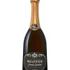 Champagne Drappier La Grande Sendree 3 Champagne Drappier La Grande Sendree