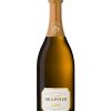 Champagne Drappier Millesime Exception 2 Champagne Drappier Millesime Exception