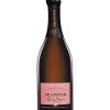 Rượu Champagne Drappier Rose de Saignee 3 Rượu Champagne Drappier Rose de Saignee