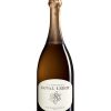 Champagne Duval-Leroy Blanc De Blancs Brut Grand Cru 2 Champagne Duval-Leroy Blanc De Blancs Brut Grand Cru