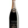 Champagne Duval-Leroy Brut Reserve 3 Champagne Duval-Leroy Brut Reserve