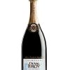 Champagne Duval-Leroy Extra Brut Prestige 1er Cru 2 Champagne Duval-Leroy Extra Brut Prestige 1er Cru