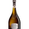 Champagne Duval-Leroy Femme Brut Grand Cru 2 Champagne Duval-Leroy Femme Brut Grand Cru