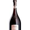 Champagne Duval-Leroy Femme Rose De Saignee 2 Champagne Duval-Leroy Femme Rose De Saignee