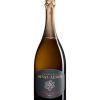 Champagne Duval-Leroy Fleur de Champagne Brut 1er Cru 2 Champagne Duval-Leroy Fleur de Champagne Brut 1er Cru