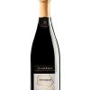 Champagne Duval-Leroy Petit Meslier Extra Brut 2008 2 Champagne Duval-Leroy Petit Meslier Extra Brut 2008