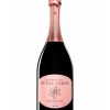 Champagne Duval-Leroy Rose Prestige 1er Cru 2 Champagne Duval-Leroy Rose Prestige 1er Cru