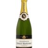 Champagne Ernest Rapeneau Brut 3 Champagne Ernest Rapeneau Brut