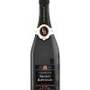 Champagne Ernest Rapeneau Edition Extreme Extra Brut 3 Champagne Ernest Rapeneau Edition Extreme Extra Brut