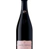 Champagne Fleur de Miraval Exclusivement Rose 3 3 Champagne Fleur de Miraval Exclusivement Rose 3
