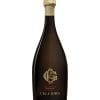 Champagne Gosset Celebris Extra Brut 2012 2 Champagne Gosset Celebris Extra Brut 2012