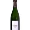 Champagne Gosset Cuvee Extra Brut 3 Champagne Gosset Cuvee Extra Brut