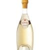 Champagne Gosset Grand Blanc de Blancs 3 Champagne Gosset Grand Blanc de Blancs