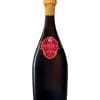 Champagne Gosset Grand Reserve Brut 2 Champagne Gosset Grand Reserve Brut
