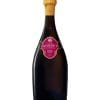 Champagne Gosset Grand Rose 2 Champagne Gosset Grand Rose