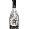 Champagne HOXXOH Blanc De Blancs 3 Champagne HOXXOH Blanc De Blancs