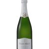 Champagne Henri Abele Blanc de Blancs 3 Champagne Henri Abele Blanc de Blancs