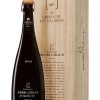 Champagne Henri Giraud Aÿ Grand Cru Brut MV 16 3 Champagne Henri Giraud Aÿ Grand Cru Brut MV 16
