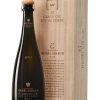 Rượu Champagne Henri Giraud Aÿ Grand Cru Brut MV 13 3 Rượu Champagne Henri Giraud Aÿ Grand Cru Brut MV 13