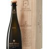 Rượu Champagne Henri Giraud Aÿ Grand Cru Brut MV 14 2 Rượu Champagne Henri Giraud Aÿ Grand Cru Brut MV 14
