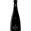 Champagne Henri Giraud Aÿ Grand Cru Brut MV 19 2 Champagne Henri Giraud Aÿ Grand Cru Brut MV 19