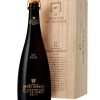 Champagne Henri Giraud Ay Grand Cru Brut MV Rose