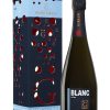 Rượu Champagne Henri Giraud Blanc De Craie 2 Rượu Champagne Henri Giraud Blanc De Craie