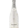 Henri Abele Limited Edition 2009 2 Henri Abele Limited Edition 2009