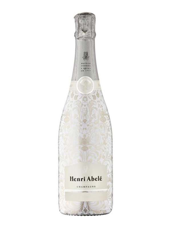 Henri Abele Limited Edition 2009 1 Henri Abele Limited Edition 2009