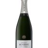 Champagne Henriot Blanc De Blancs 3 Champagne Henriot Blanc De Blancs