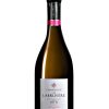 Champagne JM Labruyere Anthologie Grand Cru Rose 2 Champagne JM Labruyere Anthologie Grand Cru Rose