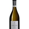 Champagne J.M Labruyere Page Blanche Grand Cru 3 Champagne J.M Labruyere Page Blanche Grand Cru