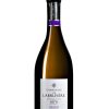 Champagne JM Labruyere Paradoxe Grand Cru 3 Champagne JM Labruyere Paradoxe Grand Cru