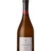 Champagne J.M Labruyere Prologue Grand Cru Brut 3 Champagne J.M Labruyere Prologue Grand Cru Brut