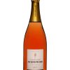 Champagne Jacques Picard Brut Rose