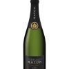 Champagne Jean Noel Haton Brut Classic