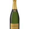 Champagne Jean Noel Haton Brut Reserve 3 Champagne Jean Noel Haton Brut Reserve