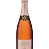 Champagne Jean Noel Haton Brut Rose 2 Champagne Jean Noel Haton Brut Rose