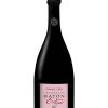 Champagne Jean Noel Haton Extra Brut Rose Grand Cru 2 Champagne Jean Noel Haton Extra Brut Rose Grand Cru