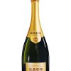 Champagne Krug Grande Cuvee 169eme Edition Brut 2 Champagne Krug Grande Cuvee 169eme Edition Brut