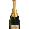 Champagne Krug Grande Cuvee 172eme Edition Brut 3 Champagne Krug Grande Cuvee 172eme Edition Brut