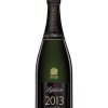 Champagne Lanson Le Vintage 2013 2 Champagne Lanson Le Vintage 2013