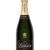 Champagne Lanson Le Black Creation 3 Champagne Lanson Le Black Creation