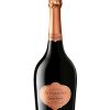 Champagne Laurent Perrier Alexandra Grande Cuvee Rose 2012 2 Champagne Laurent Perrier Alexandra Grande Cuvee Rose 2012