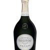 Champagne Laurent Perrier Blanc de Blancs Brut Nature 3 Champagne Laurent Perrier Blanc de Blancs Brut Nature