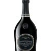 Champagne Laurent-Perrier Brut Millesime 2015 2 Champagne Laurent-Perrier Brut Millesime 2015